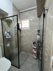 Blk 336 Sembawang Crescent (Sembawang), HDB Executive #569231801